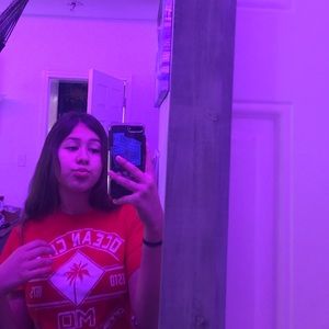 Meet your Posher, Yeily